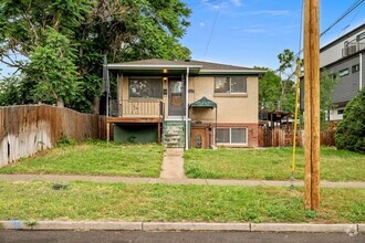 Building Photo - 2323 W 41st Ave