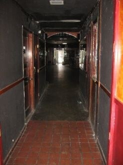 Foto del edificio - 3206 3rd Ave