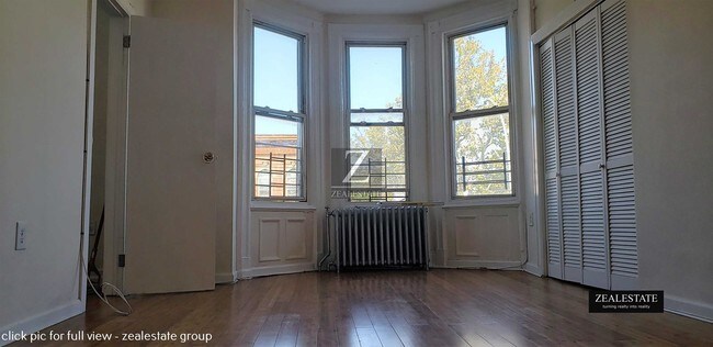 Building Photo - 3811 12th Avenue