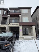 Building Photo - 16 Haydrop Rd