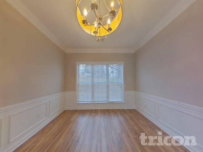 Building Photo - 5910 Haterleigh Dr