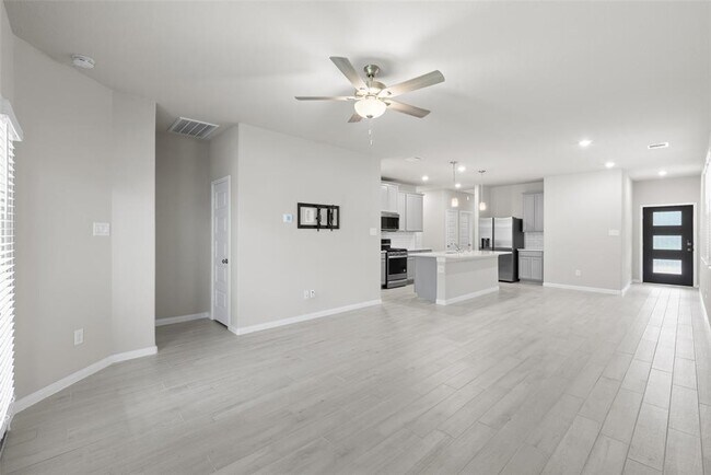 Foto del edificio - 18532 Meadow Point Ln