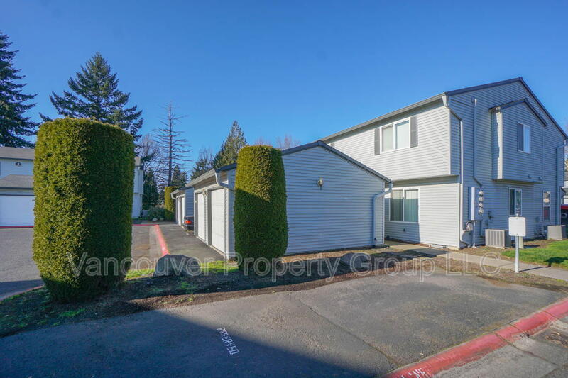 Photo - 4000 Ne 109th Ave 124-Y