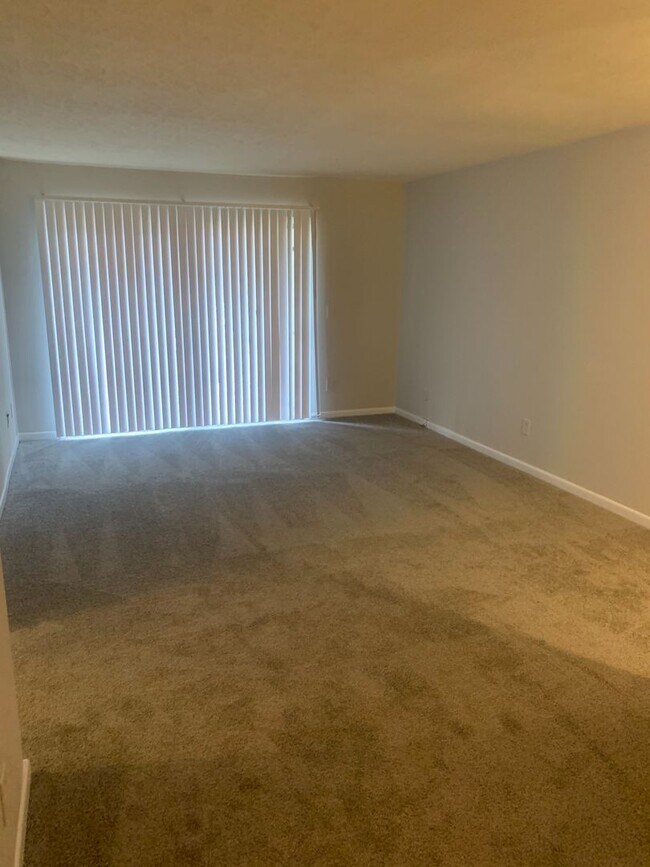 Foto del edificio - Orchard Trace Condominiums