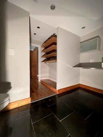 Foto del edificio - 566 Rankin St NE