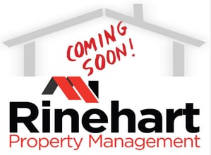 Building Photo - 2145 Pavilion Ct