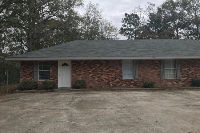 Building Photo - 11539 Wendell Ln
