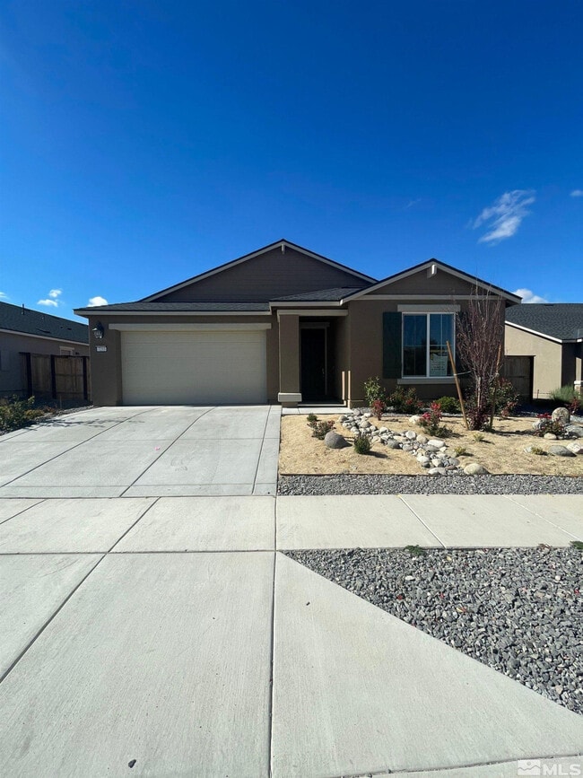 Building Photo - 7255 Rutherford Dr