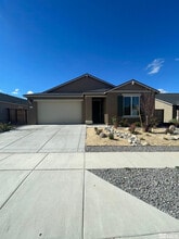 Building Photo - 7255 Rutherford Dr