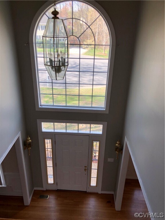 Foto del edificio - 3613 Raftersridge Dr