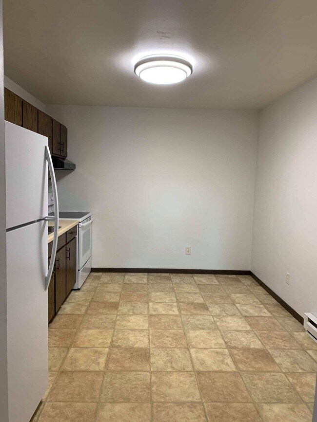 Building Photo - 1120 19th St