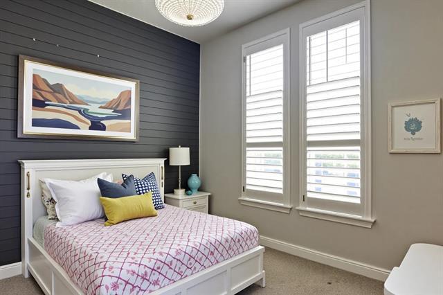 Foto del edificio - 1117 Skyflower Ln