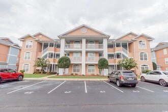 Building Photo - 4629 Lightkeepers Way