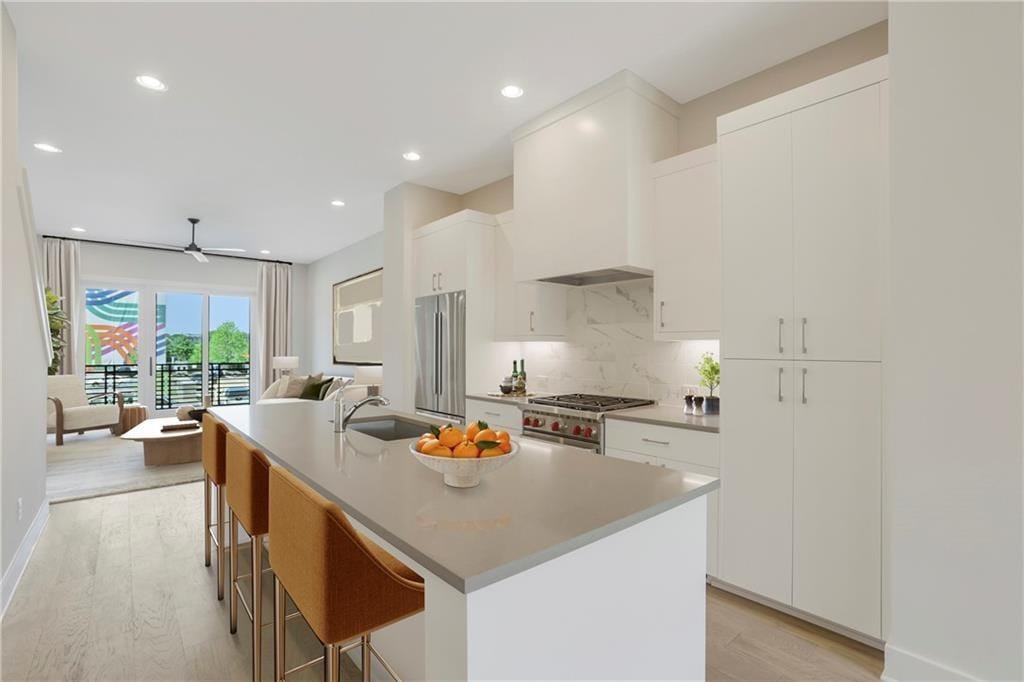 653 Vidalia Ln, Atlanta, GA 30318 Townhome Rentals in Atlanta GA