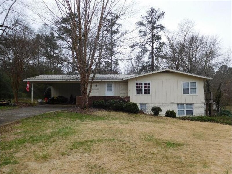 Foto principal - 140 Don Rich Dr