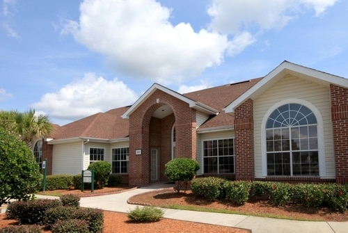 Apartments In Kingsland Ga Apartments In Kingsland Ga