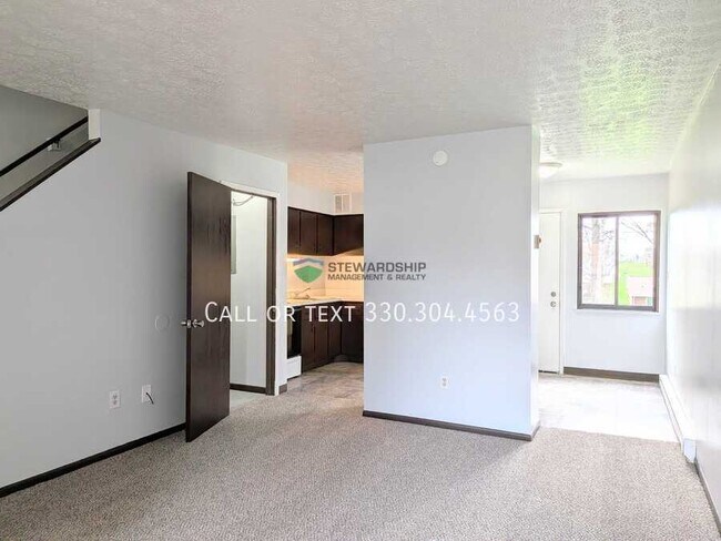 Foto del edificio - 311 Engadine Ct