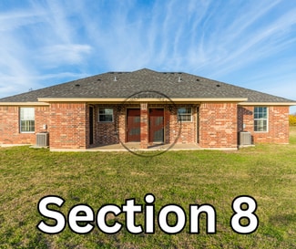 Building Photo - 2826 Jerry Mashek Dr