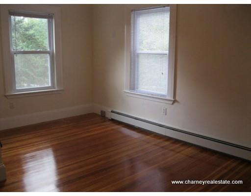 Foto del edificio - 436 Washington St