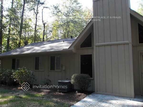 Primary Photo - 215 Mayfield Cir