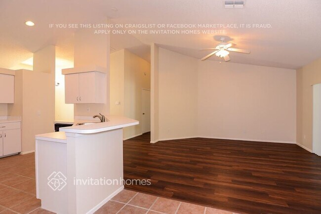 Foto del edificio - 4307 2nd Ave E