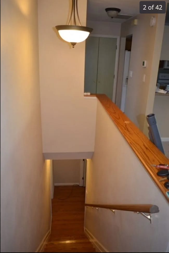 Foto del edificio - 3362 Forest Ct