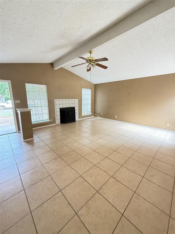 Foto del edificio - 507 Live Oak Dr