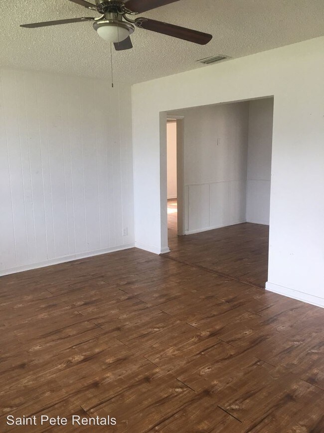 Building Photo - 4 br, 2 bath House - 8330 63RD WAY