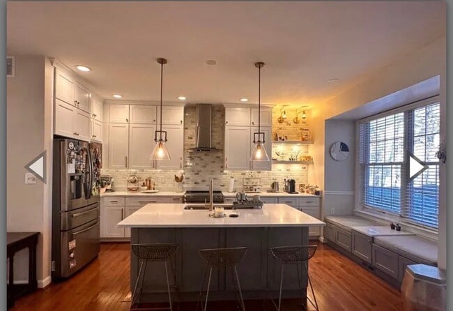 Photo - 3979 Troon Ct Townhome