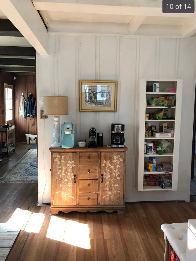 Foto del edificio - 123 Mallette St