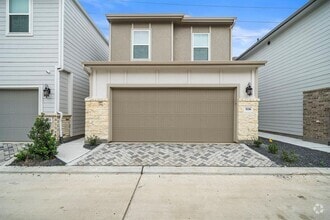 Building Photo - 3116 Moontide Ln