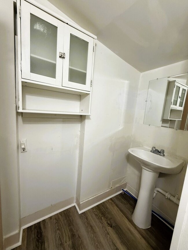 Foto del edificio - Charming 1 Bedroom, 1 Bath Bungalow