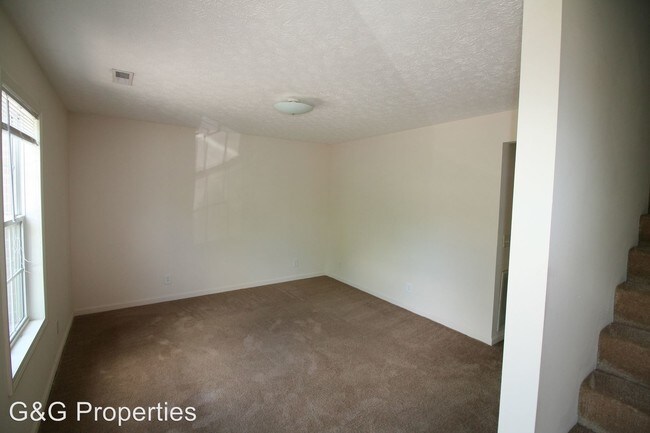 Building Photo - 1272 Carolina Ave
