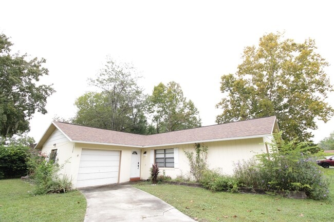 Foto del edificio - 1228 SW 75th Dr