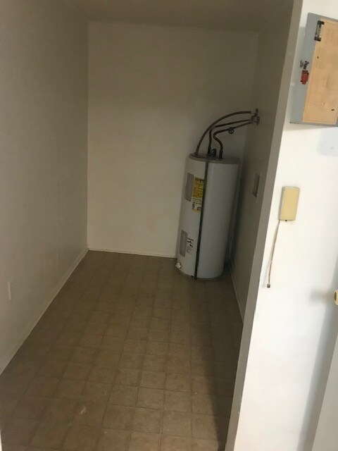 Foto del edificio - 15125 Pine Meadows Dr
