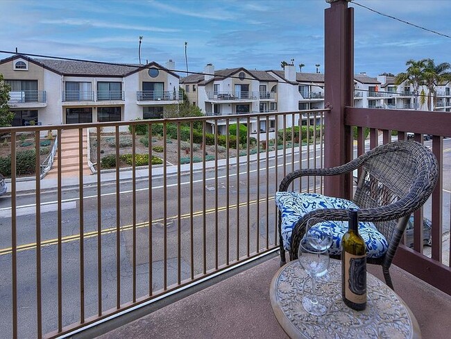Foto del edificio - 4092 Crown Point Drive