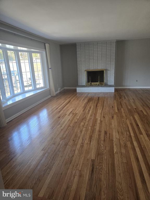 Foto del edificio - 100 Brandywine Blvd