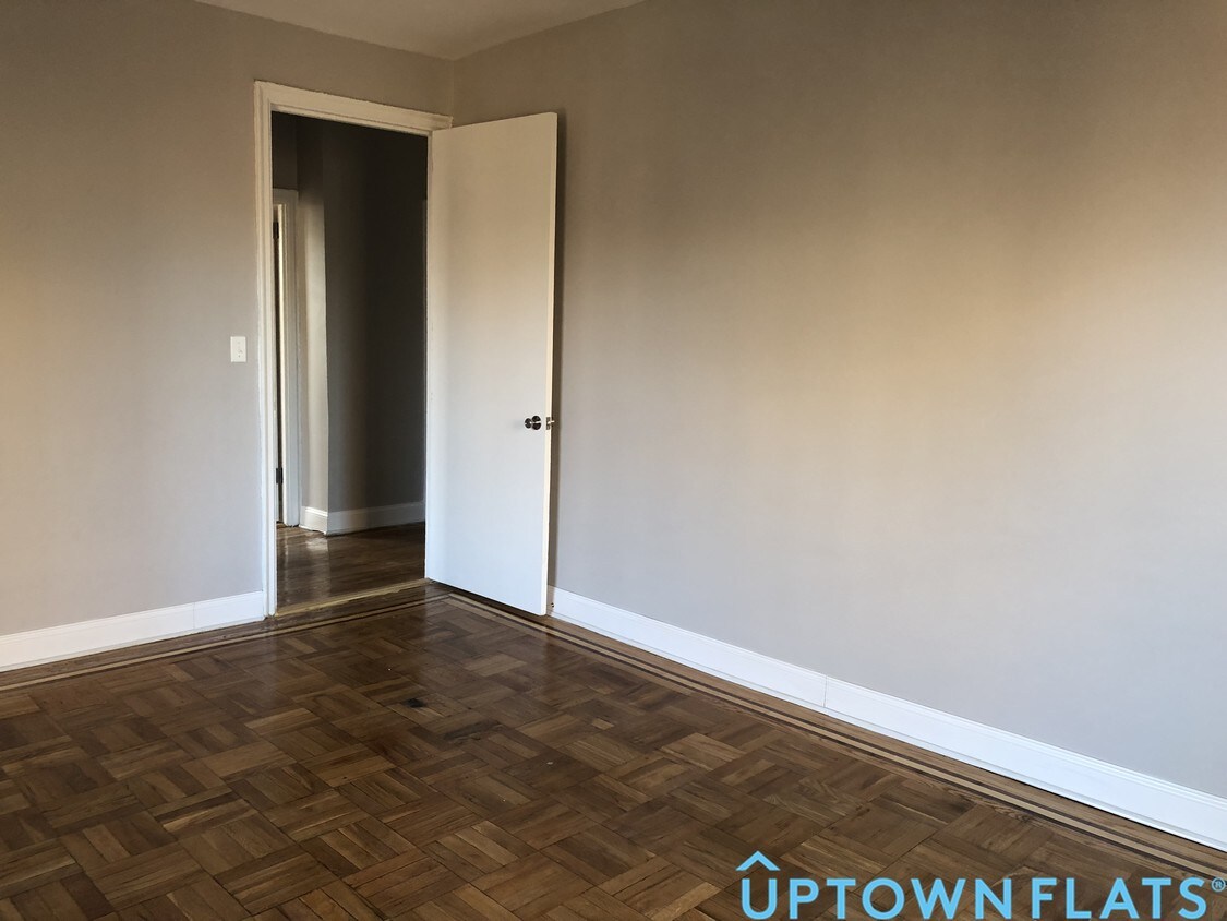 2832 Bronx Park E Unit H41, Bronx, NY 10467 Condo for Rent in Bronx