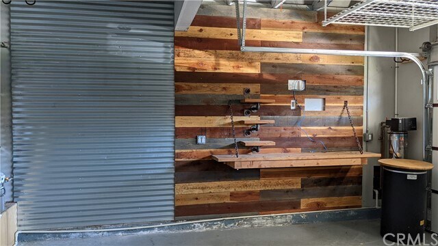 Foto del edificio - 24074 Crowned Partridge Ln