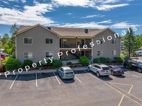 Building Photo - 3037 Coal Mine Ave