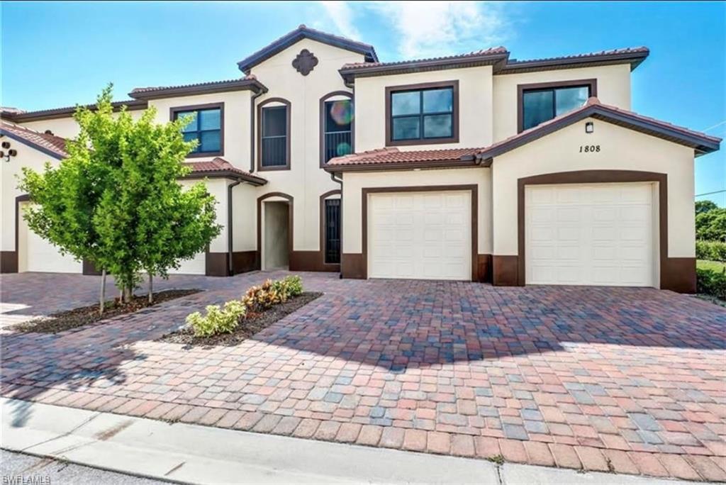 Primary Photo - 1805 Samantha Gayle Way