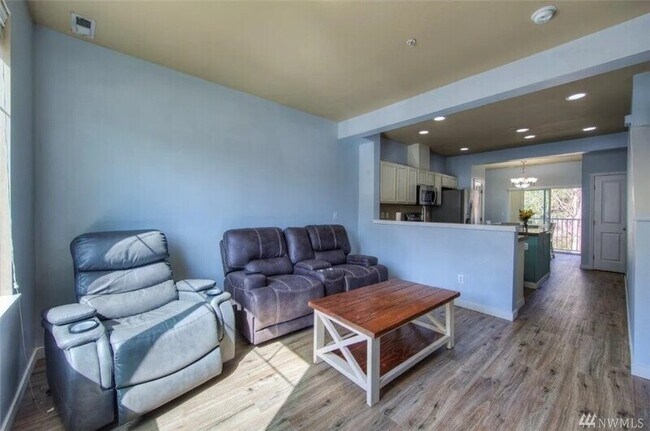 Foto del edificio - 5213 147th St Ct E