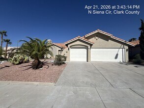 Building Photo - 3120 Siena Cir