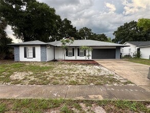 Building Photo - 7455 Wayland Blvd