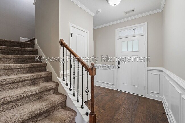 Foto del edificio - 3070 Margot Ln