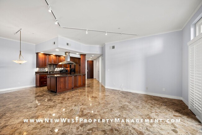 Foto del edificio - 655 India St