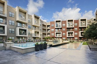 Dallas Design District Apartments camden design district rentals - dallas, tx | apartments Dallas Design District Apartments camden design district rentals - dallas, tx | apartments