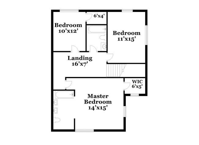 Building Photo - 10428 Yew Blossom Ave