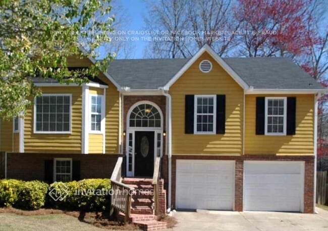 Building Photo - 4926 Baker Plantation Way