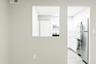 9400 Hurstbourne Park Blvd-71.jpg - The Rye Apartments